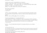 write a cinematic script for your youtube channel, podcast or documentary